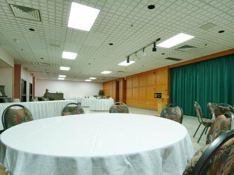 Border Inn & Suites Lloydminster Zewnętrze zdjęcie